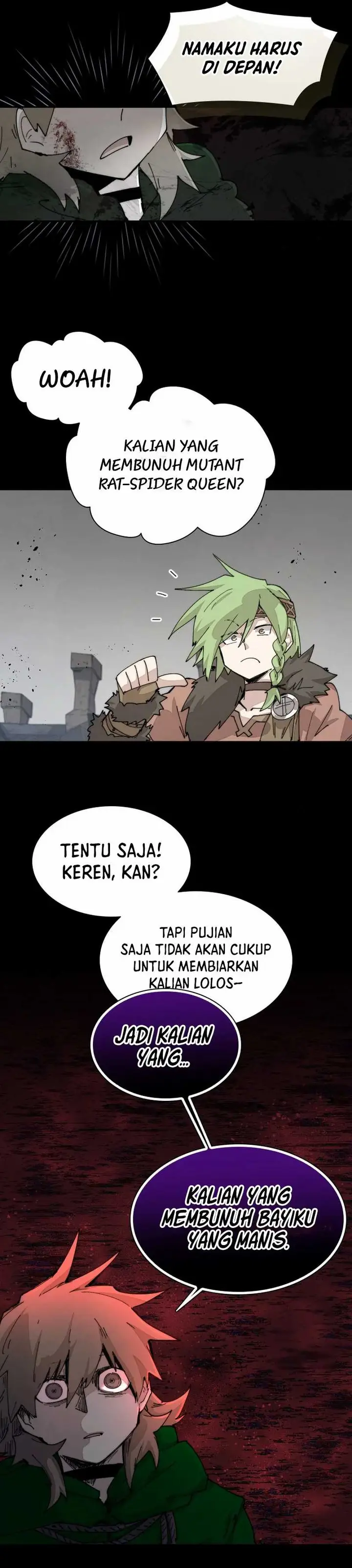 image-komik-the-rebirth-of-the-heros-partys-archmage-chapter-75-9/26