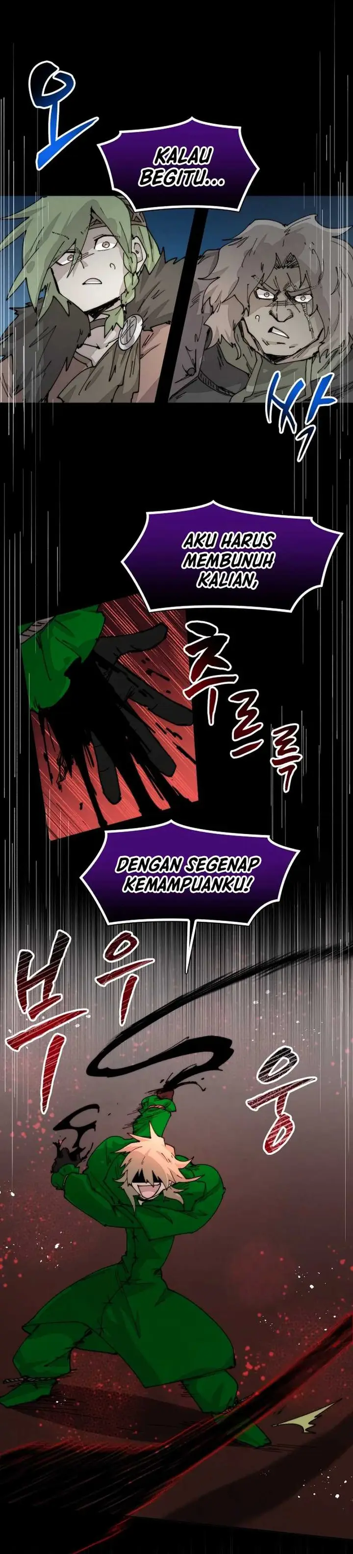 image-komik-the-rebirth-of-the-heros-partys-archmage-chapter-75-10/26