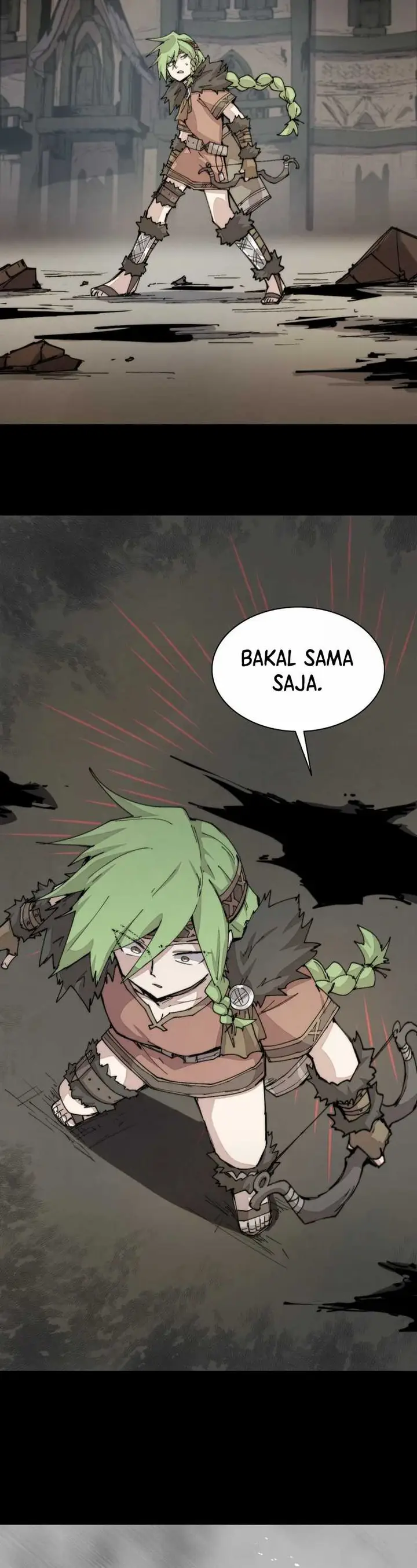 image-komik-the-rebirth-of-the-heros-partys-archmage-chapter-75-16/26