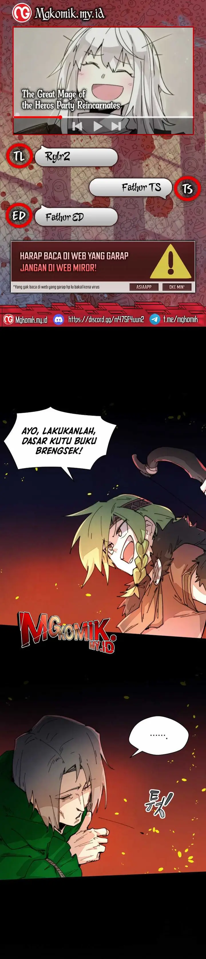 image-komik-the-rebirth-of-the-heros-partys-archmage-chapter-76-0/28