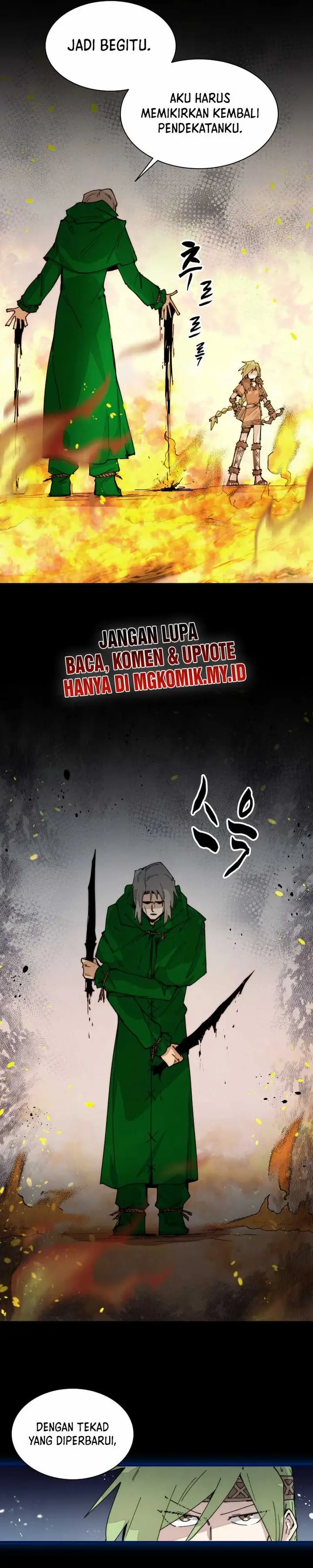 image-komik-the-rebirth-of-the-heros-partys-archmage-chapter-76-1/28