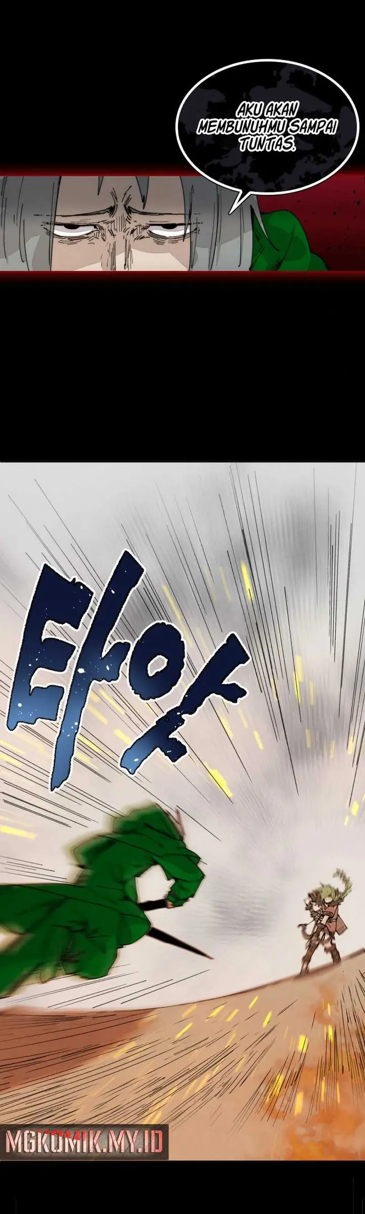 image-komik-the-rebirth-of-the-heros-partys-archmage-chapter-76-2/28