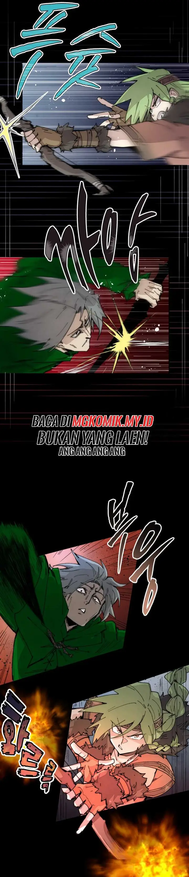 image-komik-the-rebirth-of-the-heros-partys-archmage-chapter-76-3/28