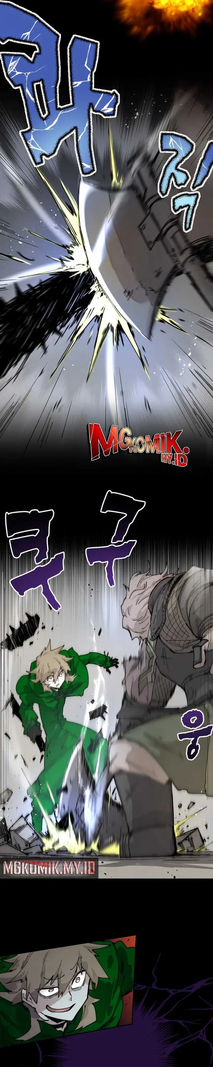 image-komik-the-rebirth-of-the-heros-partys-archmage-chapter-76-4/28