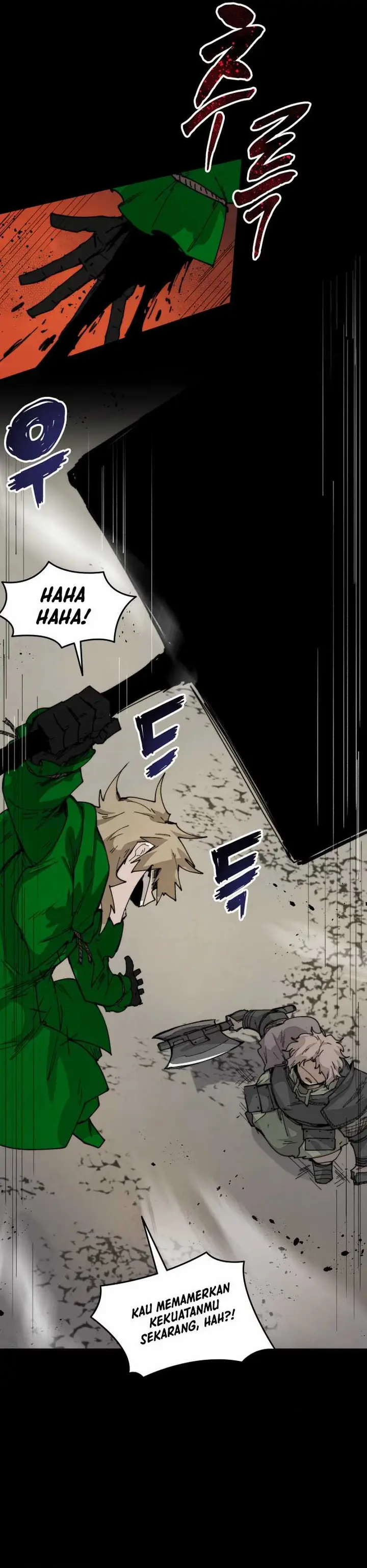 image-komik-the-rebirth-of-the-heros-partys-archmage-chapter-76-6/28