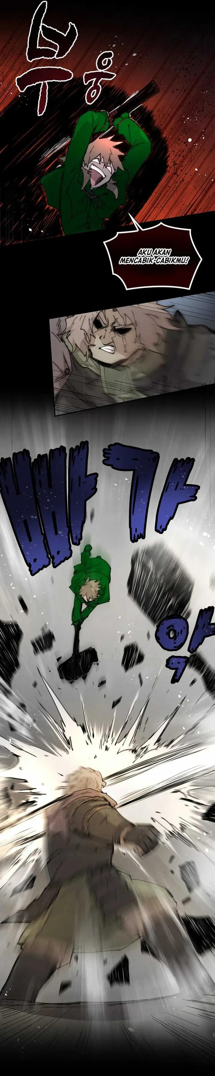 image-komik-the-rebirth-of-the-heros-partys-archmage-chapter-76-7/28