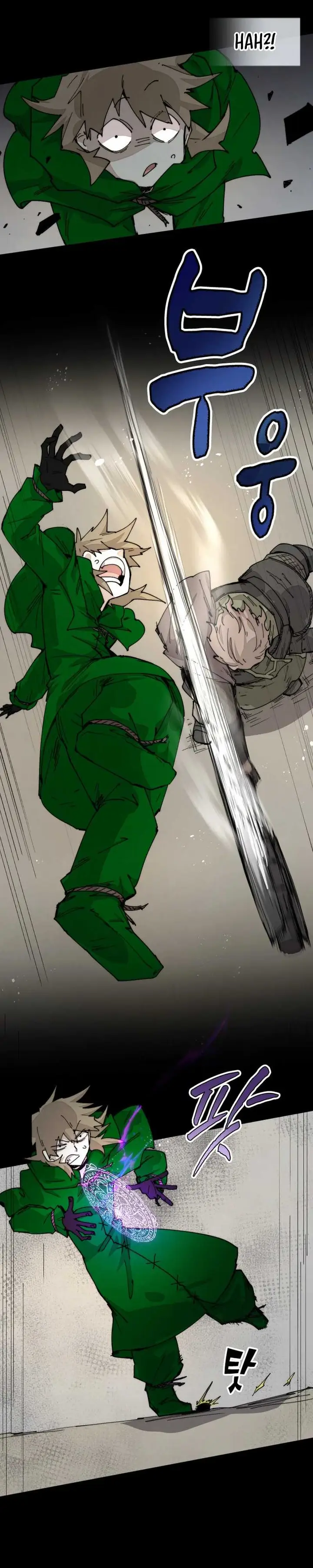 image-komik-the-rebirth-of-the-heros-partys-archmage-chapter-76-8/28