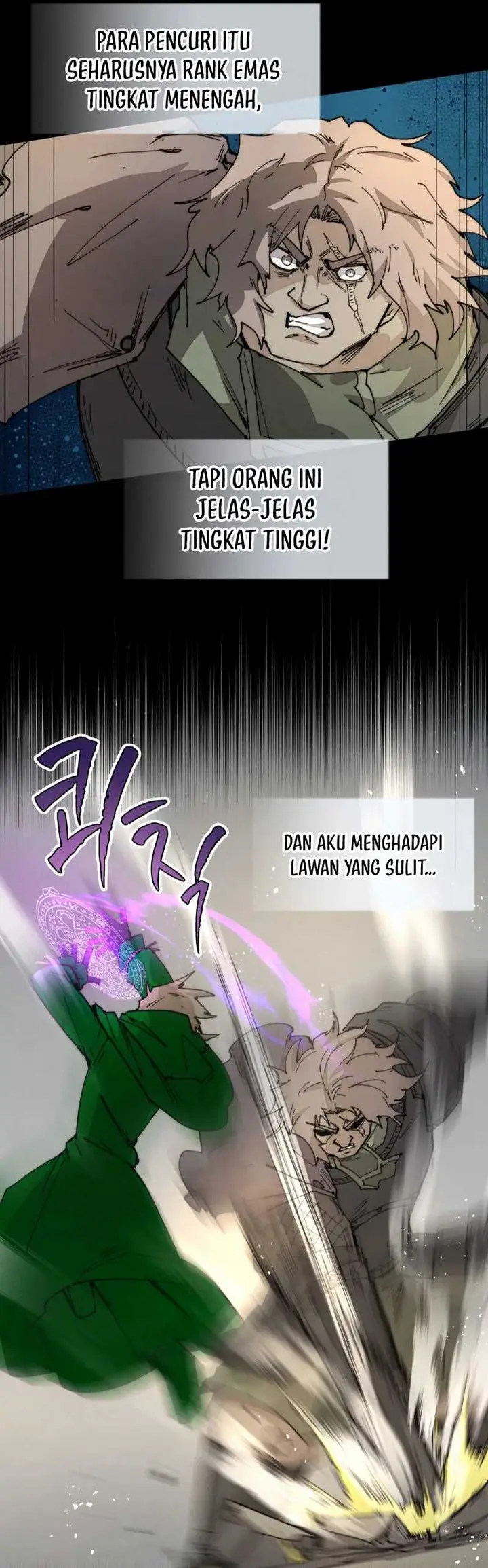 image-komik-the-rebirth-of-the-heros-partys-archmage-chapter-76-10/28