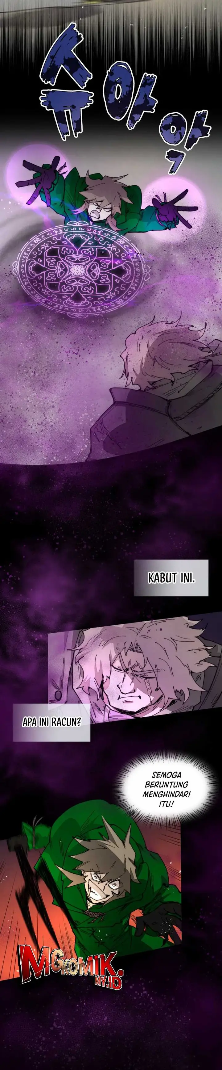 image-komik-the-rebirth-of-the-heros-partys-archmage-chapter-76-11/28