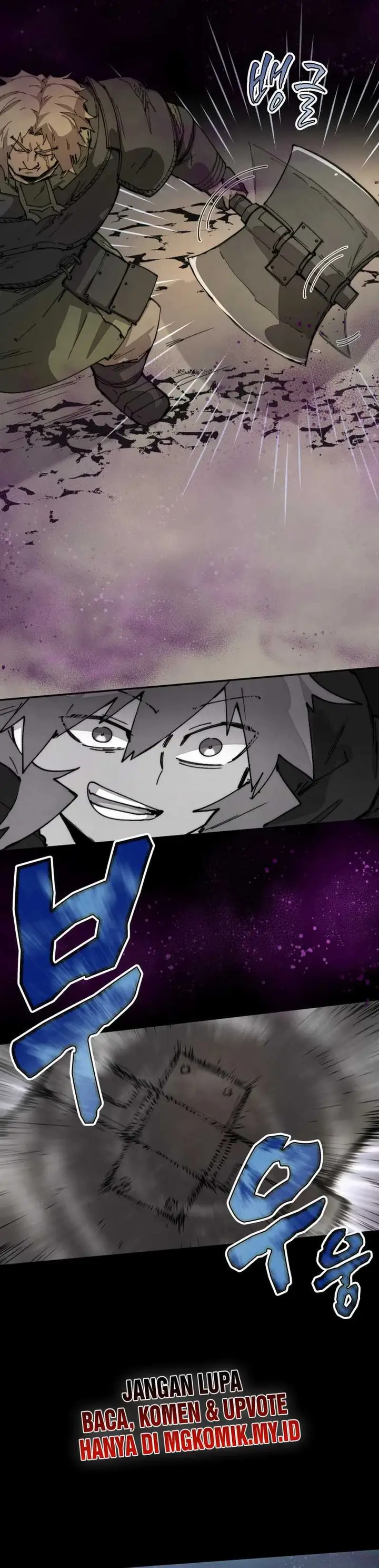 image-komik-the-rebirth-of-the-heros-partys-archmage-chapter-76-12/28