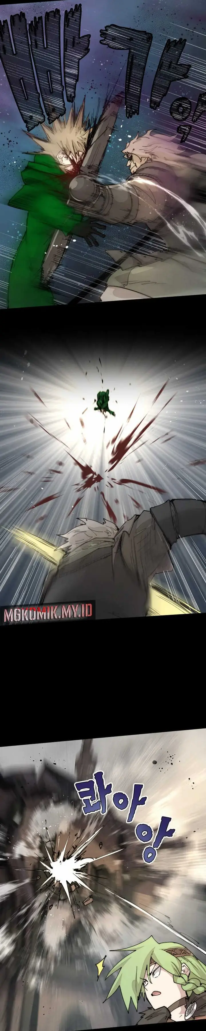 image-komik-the-rebirth-of-the-heros-partys-archmage-chapter-76-13/28