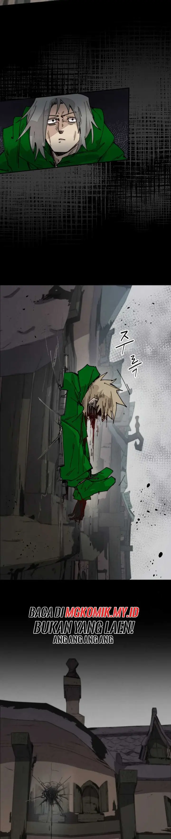 image-komik-the-rebirth-of-the-heros-partys-archmage-chapter-76-14/28