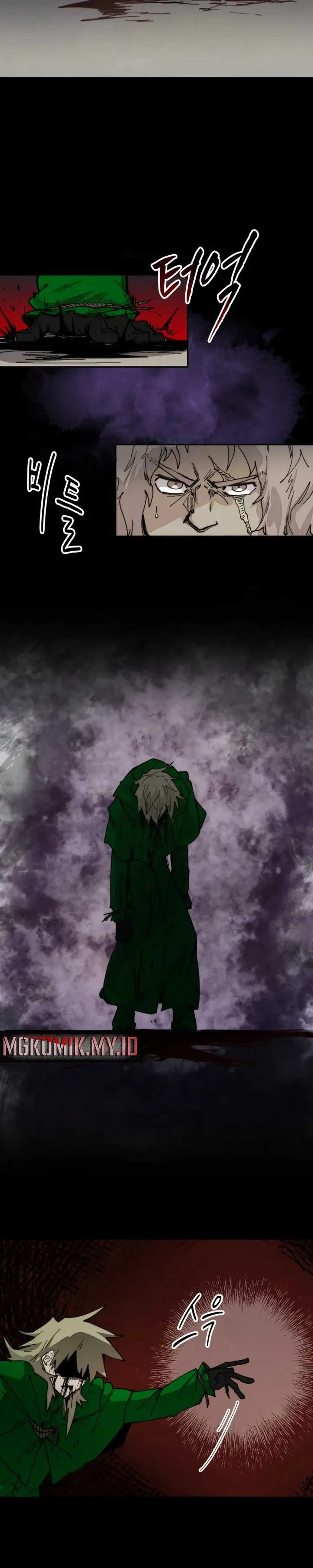 image-komik-the-rebirth-of-the-heros-partys-archmage-chapter-76-16/28