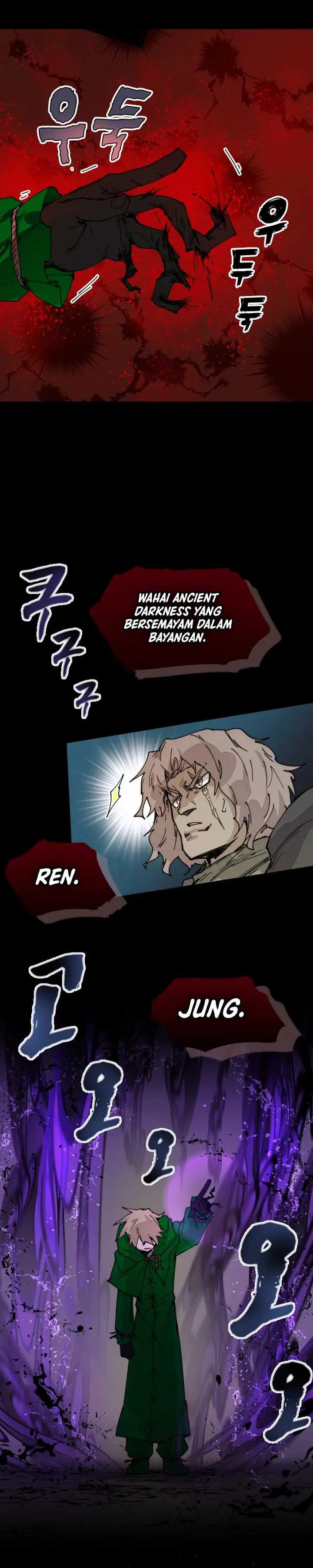 image-komik-the-rebirth-of-the-heros-partys-archmage-chapter-76-17/28