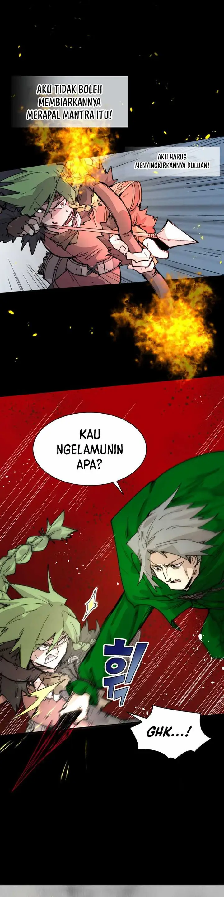 image-komik-the-rebirth-of-the-heros-partys-archmage-chapter-76-18/28