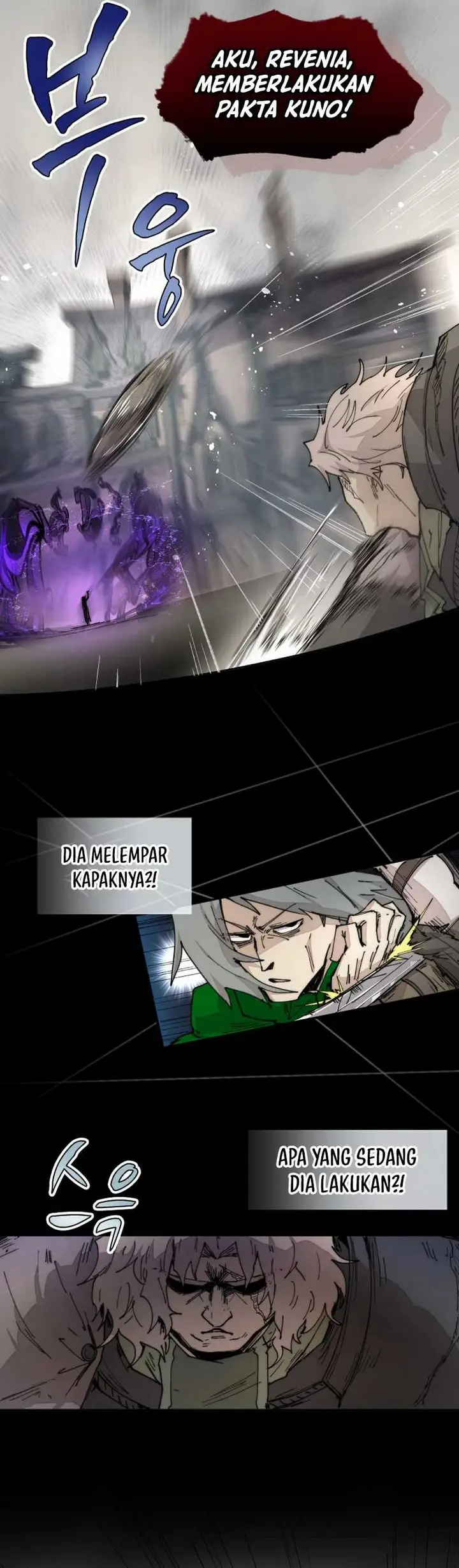 image-komik-the-rebirth-of-the-heros-partys-archmage-chapter-76-19/28