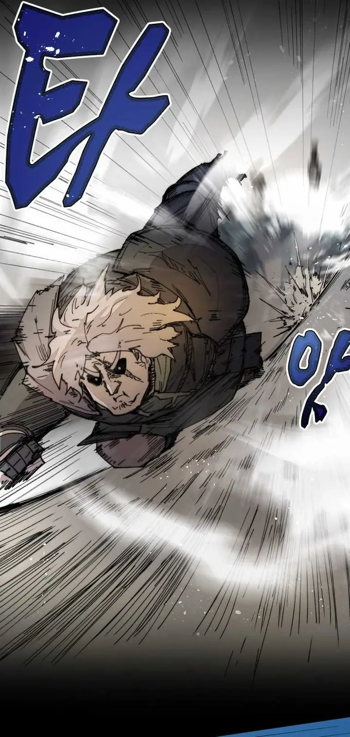 image-komik-the-rebirth-of-the-heros-partys-archmage-chapter-76-20/28