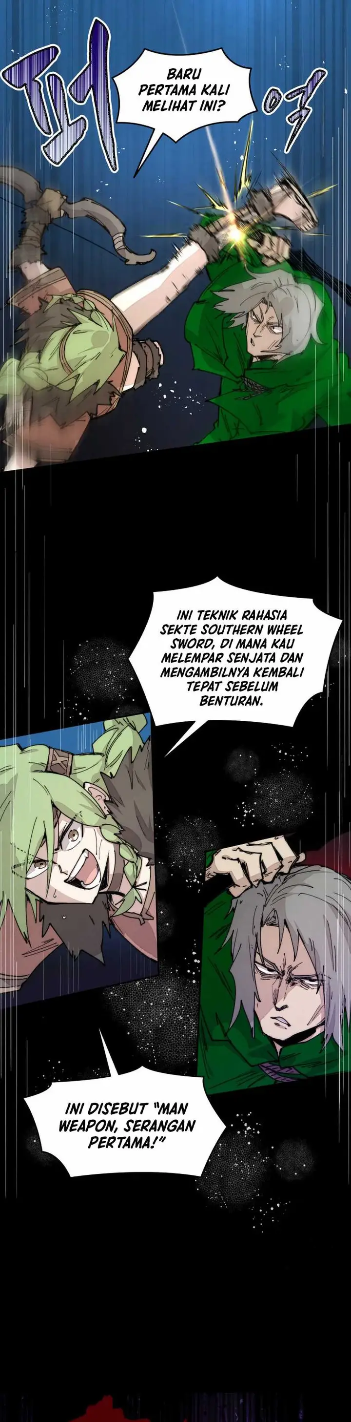 image-komik-the-rebirth-of-the-heros-partys-archmage-chapter-76-22/28