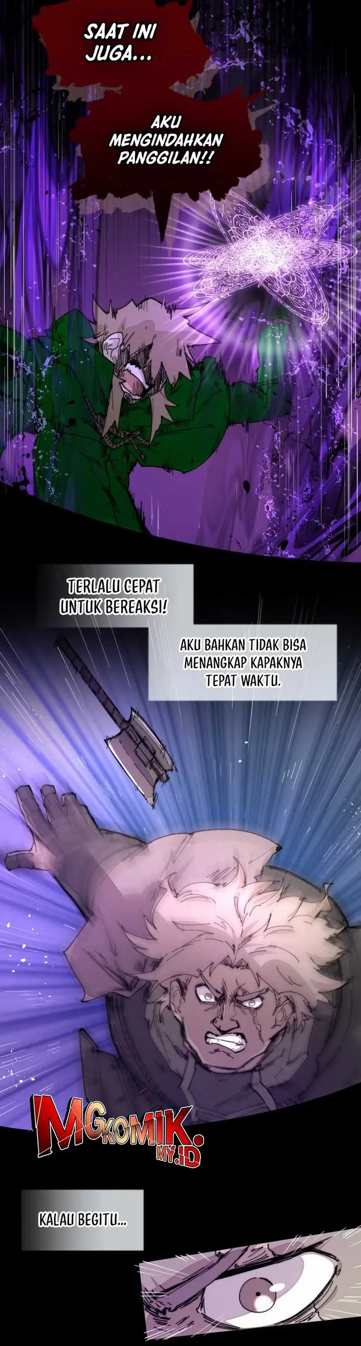 image-komik-the-rebirth-of-the-heros-partys-archmage-chapter-76-23/28