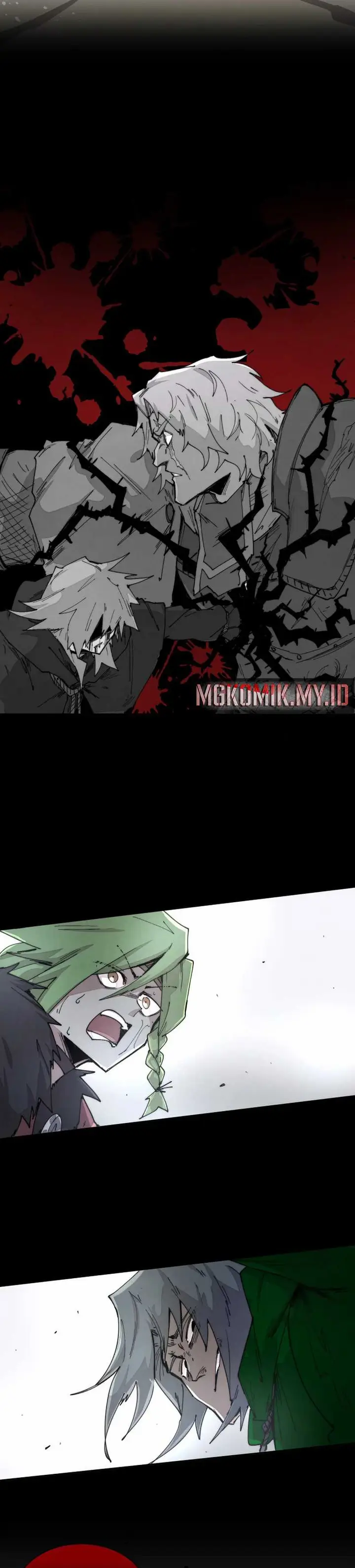 image-komik-the-rebirth-of-the-heros-partys-archmage-chapter-76-25/28