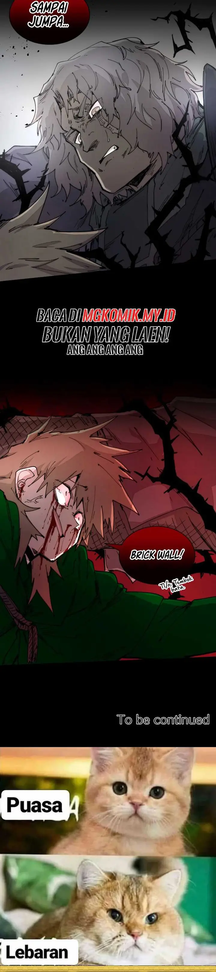 image-komik-the-rebirth-of-the-heros-partys-archmage-chapter-76-26/28