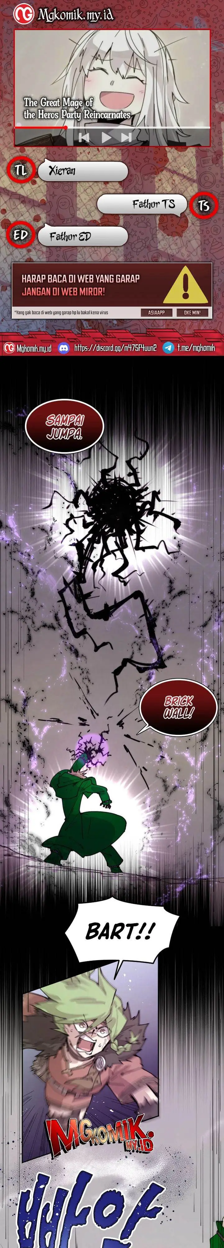 image-komik-the-rebirth-of-the-heros-partys-archmage-chapter-77-0/23