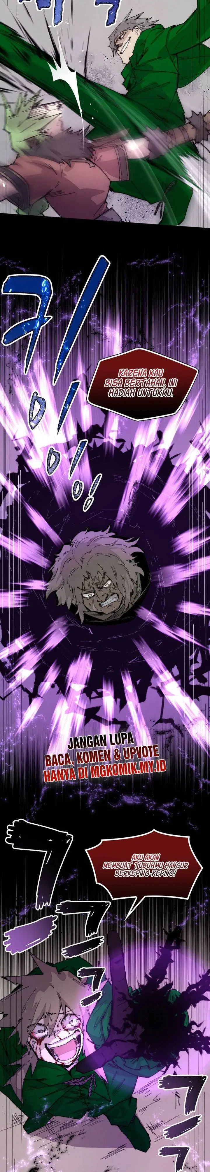 image-komik-the-rebirth-of-the-heros-partys-archmage-chapter-77-1/23