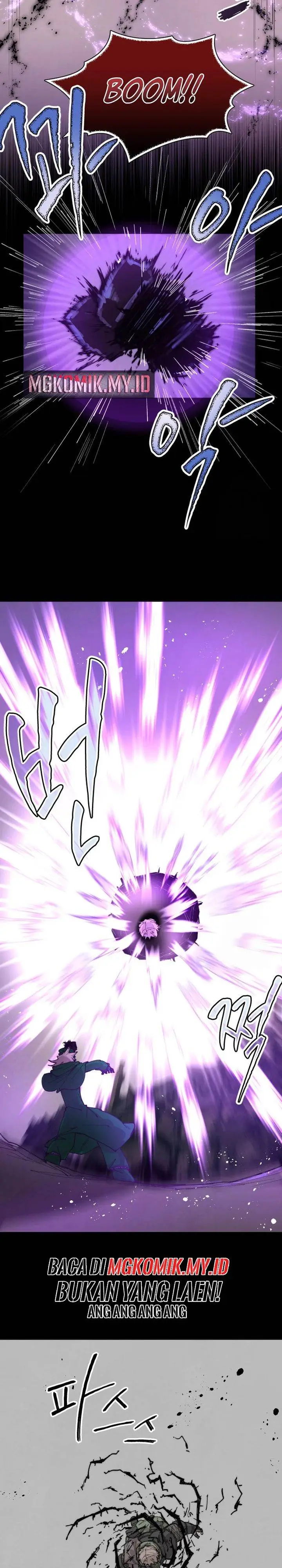 image-komik-the-rebirth-of-the-heros-partys-archmage-chapter-77-2/23