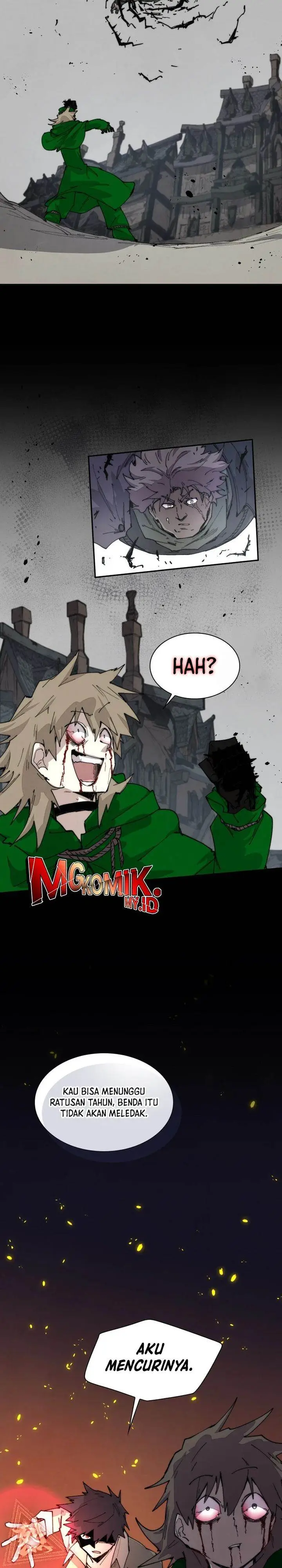 image-komik-the-rebirth-of-the-heros-partys-archmage-chapter-77-3/23