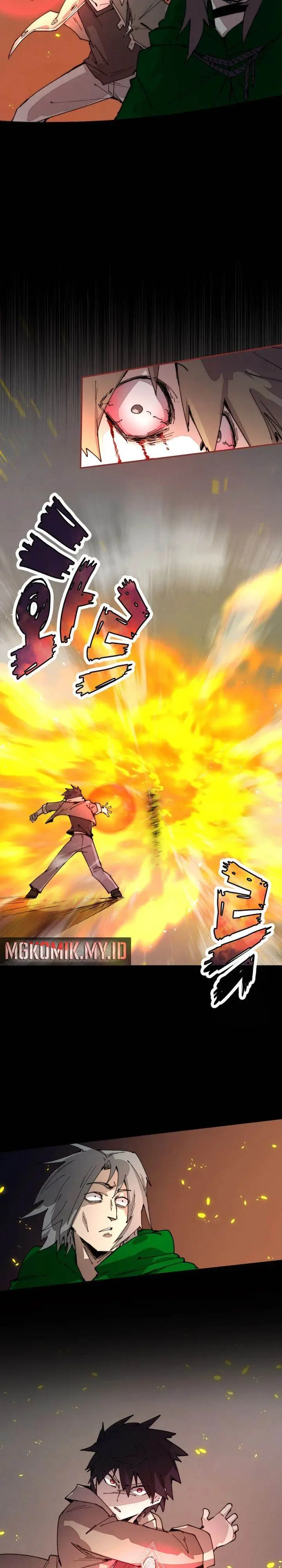 image-komik-the-rebirth-of-the-heros-partys-archmage-chapter-77-4/23