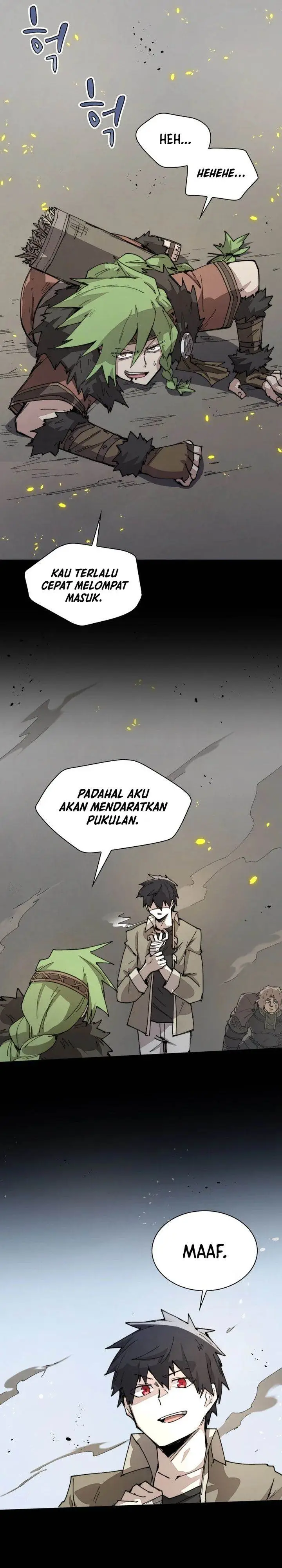 image-komik-the-rebirth-of-the-heros-partys-archmage-chapter-77-6/23