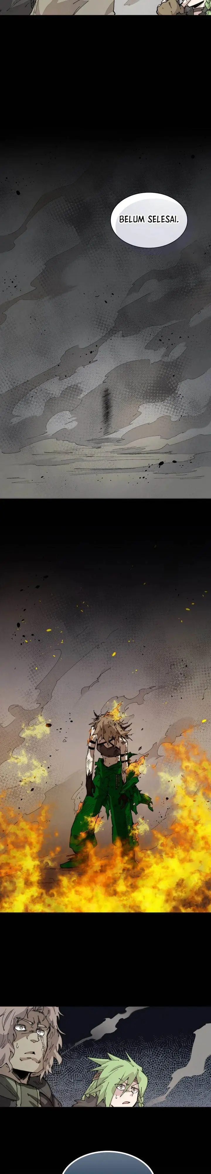 image-komik-the-rebirth-of-the-heros-partys-archmage-chapter-77-8/23