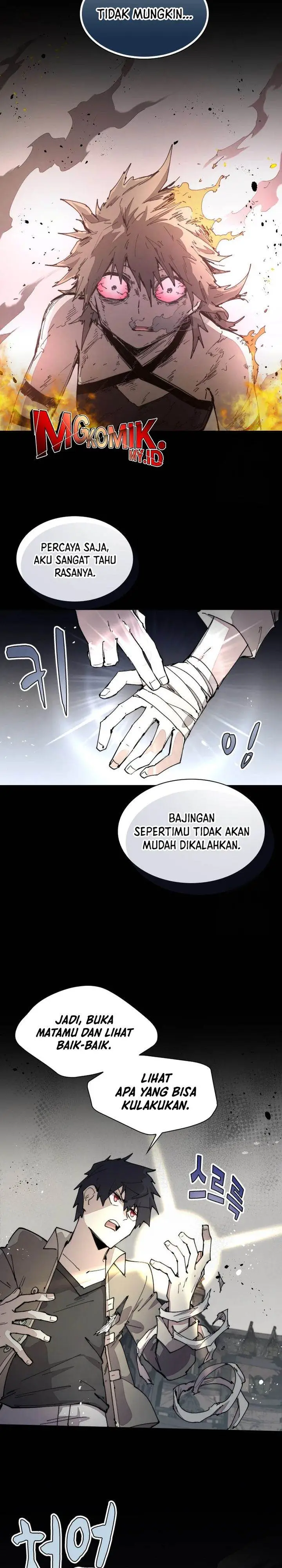 image-komik-the-rebirth-of-the-heros-partys-archmage-chapter-77-9/23