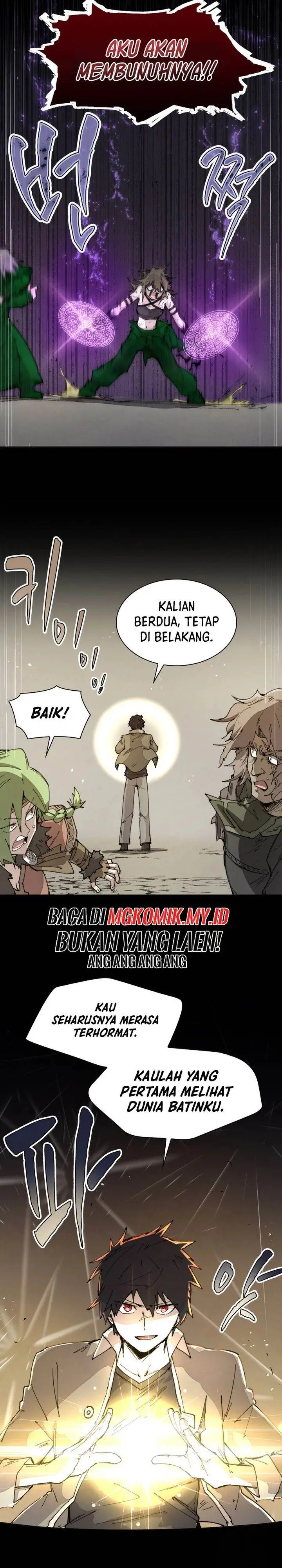 image-komik-the-rebirth-of-the-heros-partys-archmage-chapter-77-11/23