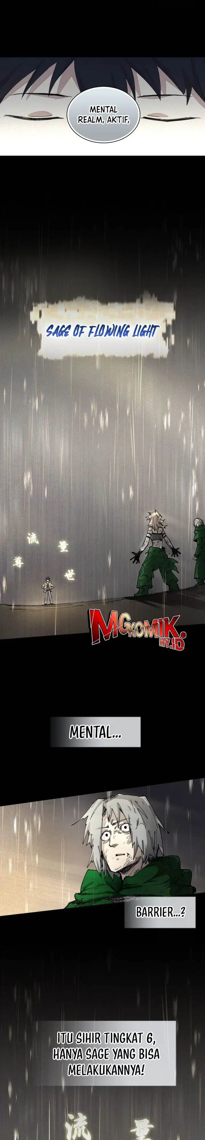 image-komik-the-rebirth-of-the-heros-partys-archmage-chapter-77-12/23