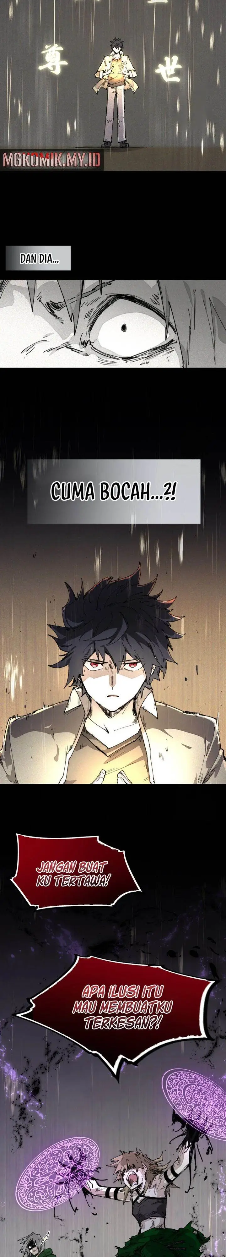 image-komik-the-rebirth-of-the-heros-partys-archmage-chapter-77-13/23