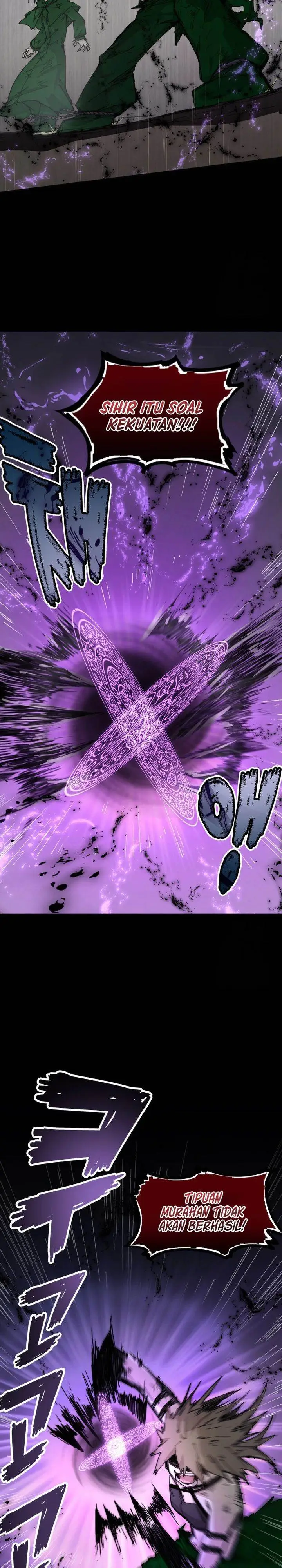 image-komik-the-rebirth-of-the-heros-partys-archmage-chapter-77-14/23