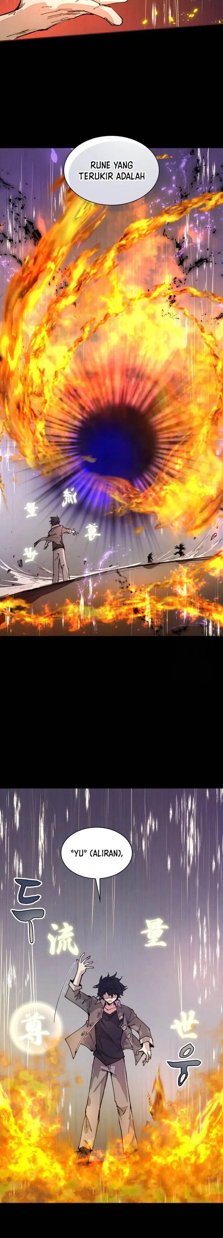 image-komik-the-rebirth-of-the-heros-partys-archmage-chapter-77-16/23