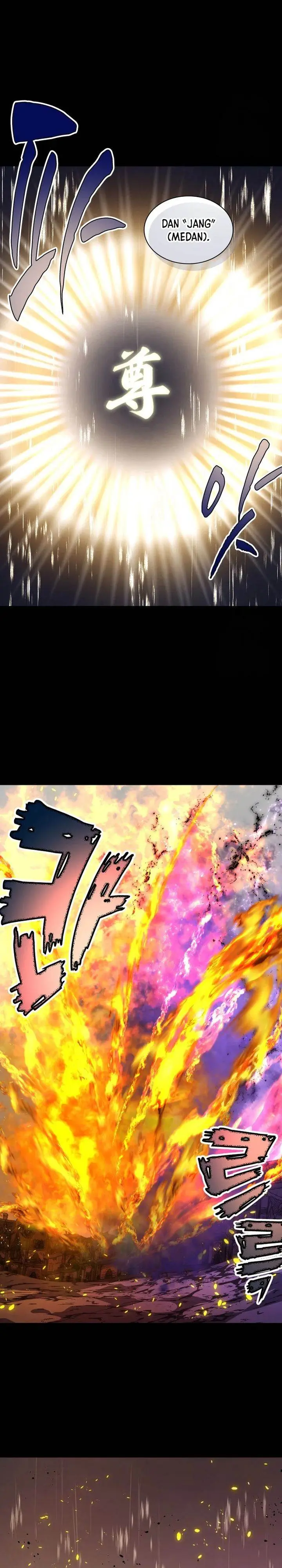 image-komik-the-rebirth-of-the-heros-partys-archmage-chapter-77-17/23