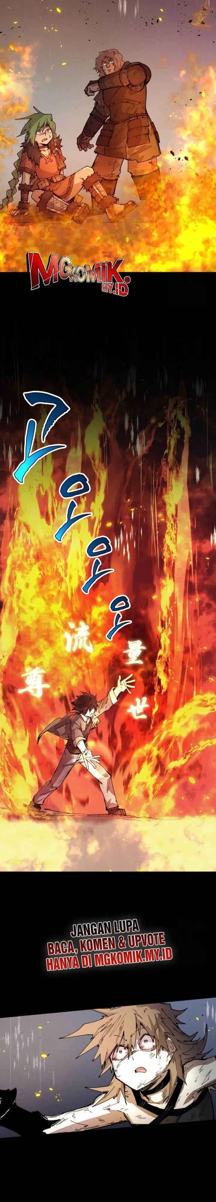 image-komik-the-rebirth-of-the-heros-partys-archmage-chapter-77-18/23
