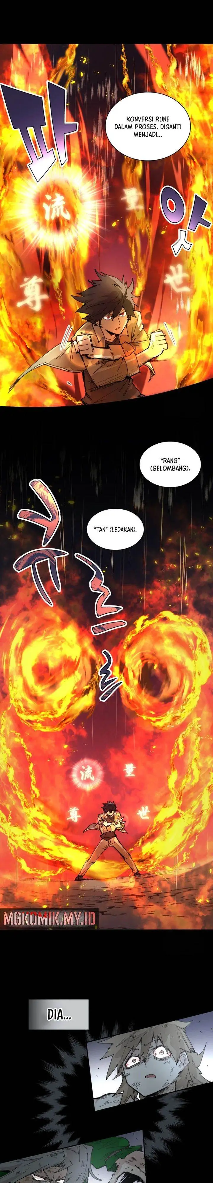 image-komik-the-rebirth-of-the-heros-partys-archmage-chapter-77-19/23