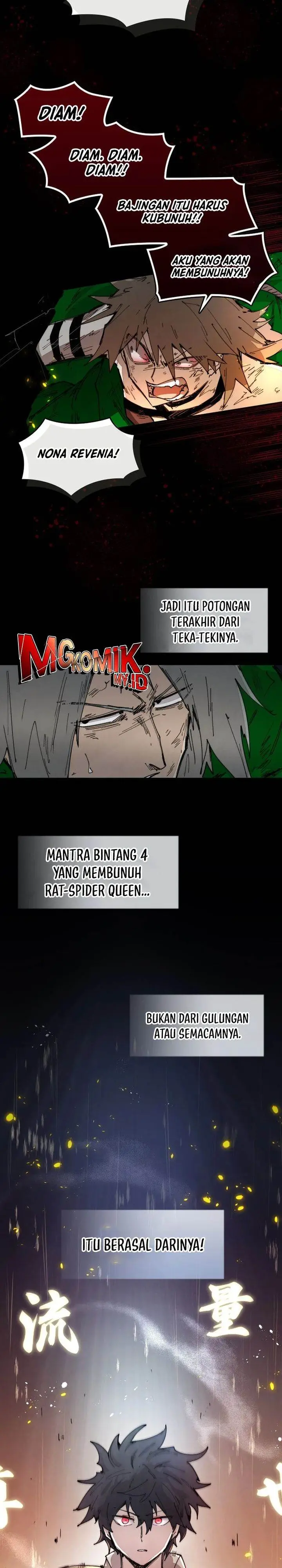image-komik-the-rebirth-of-the-heros-partys-archmage-chapter-77-21/23