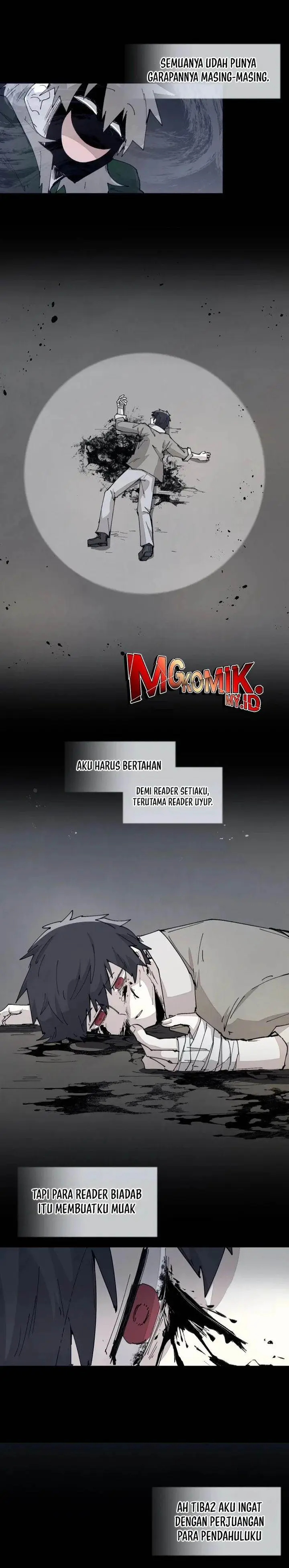 image-komik-the-rebirth-of-the-heros-partys-archmage-chapter-78-2/43