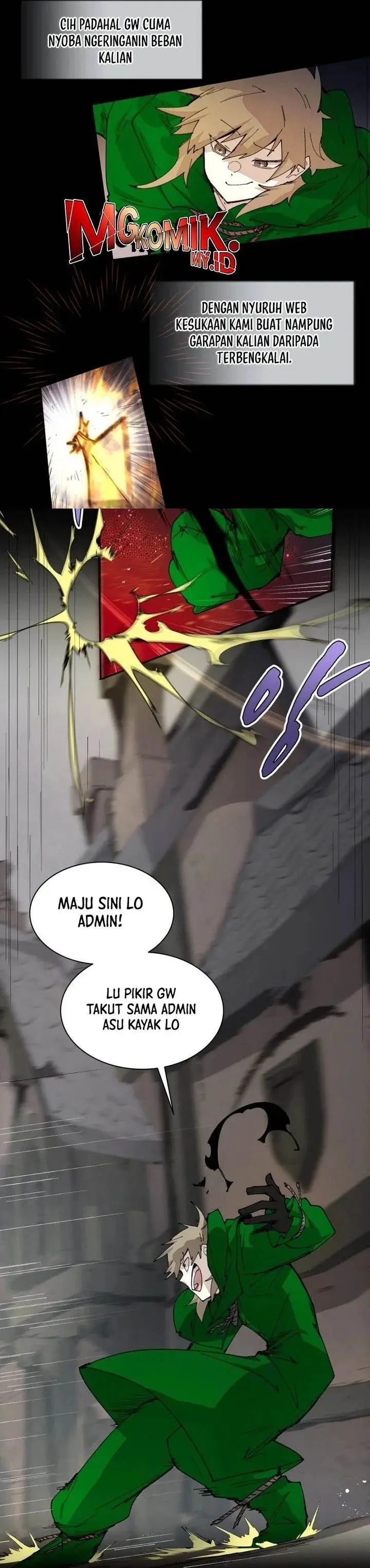 image-komik-the-rebirth-of-the-heros-partys-archmage-chapter-78-8/43