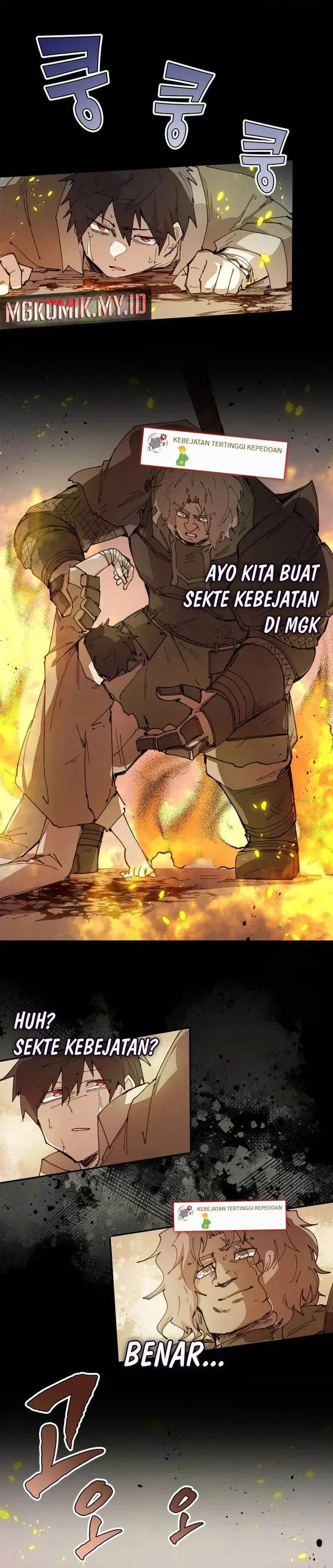image-komik-the-rebirth-of-the-heros-partys-archmage-chapter-78-10/43
