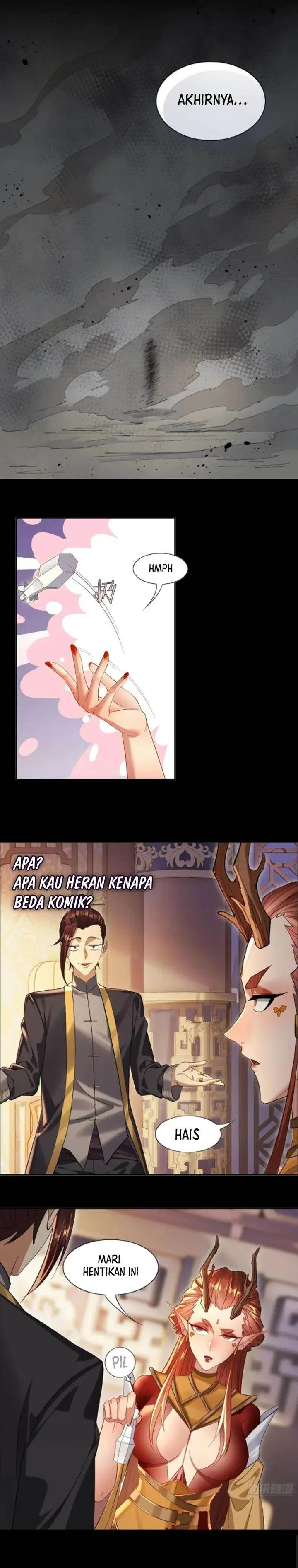 image-komik-the-rebirth-of-the-heros-partys-archmage-chapter-78-12/43