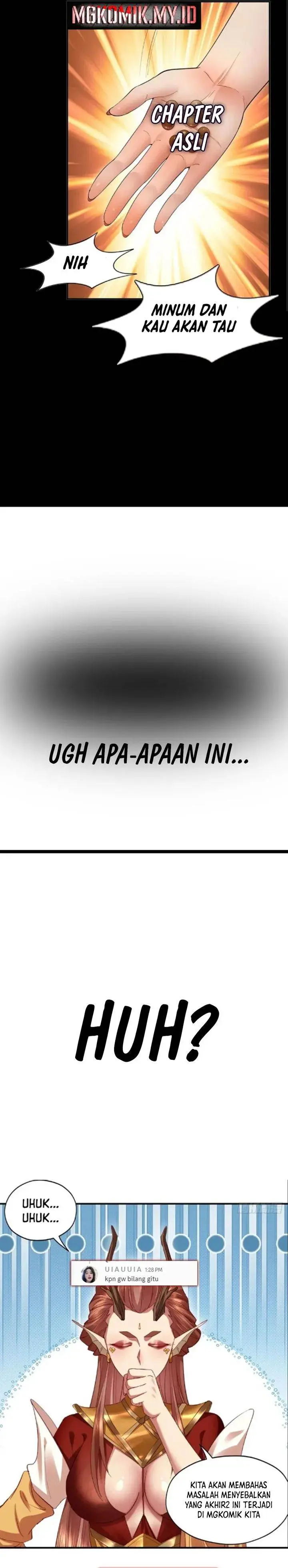image-komik-the-rebirth-of-the-heros-partys-archmage-chapter-78-13/43