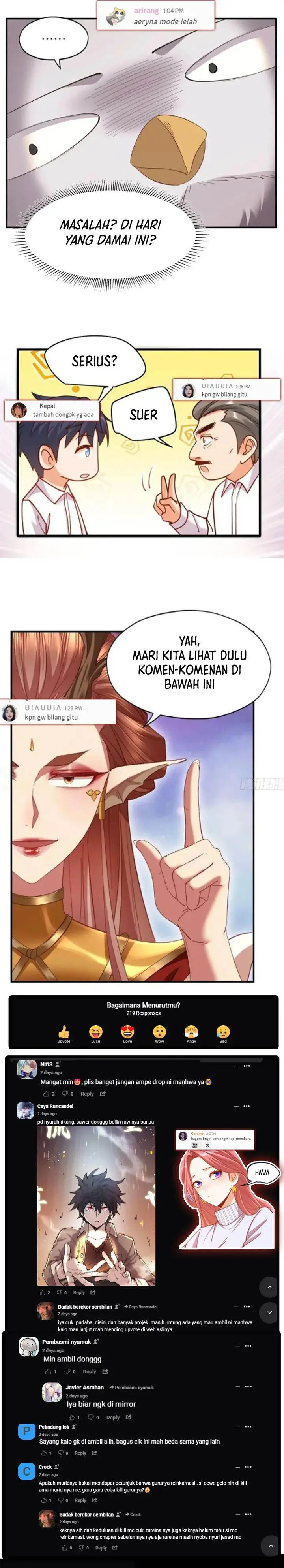 image-komik-the-rebirth-of-the-heros-partys-archmage-chapter-78-14/43