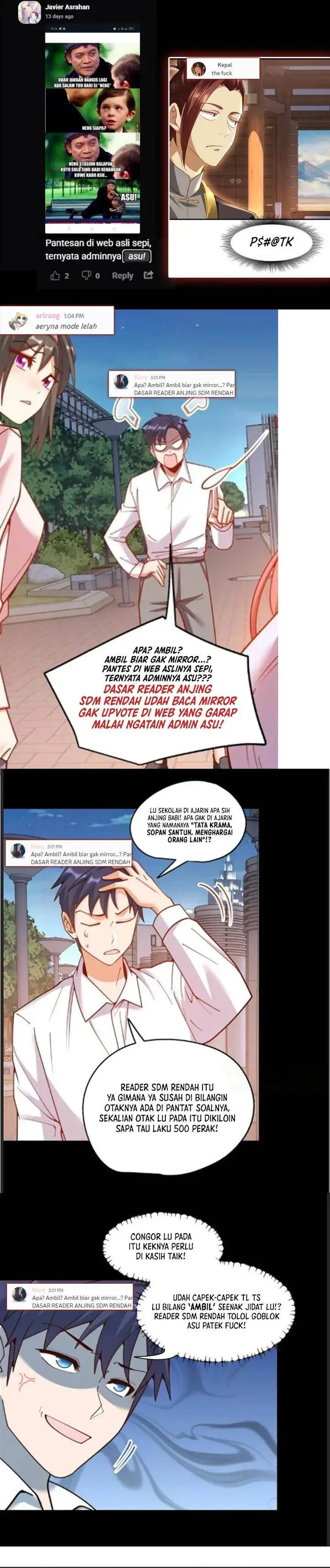 image-komik-the-rebirth-of-the-heros-partys-archmage-chapter-78-15/43