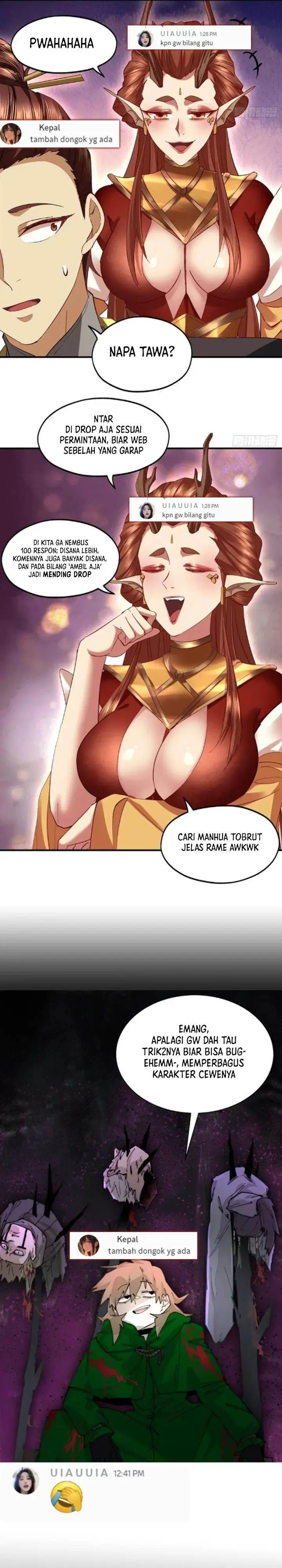 image-komik-the-rebirth-of-the-heros-partys-archmage-chapter-78-16/43